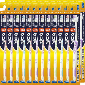 y24܂ƂߔzDoNAihDNAj@nuV@RpNg@ӂiA\[gJ[j×24