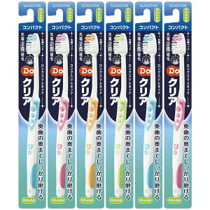 y6܂ƂߔzDoNAihD[NAjnuV@RpNg@炩߁iA\[gJ[j×6