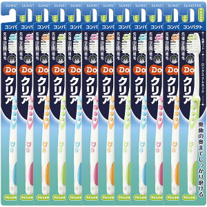 y12܂ƂߔzDoNAihD[NAjnuV@RpNg@炩߁iA\[gJ[j×12