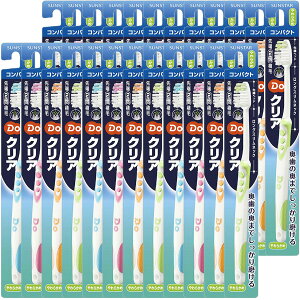 y24܂ƂߔzDoNAihD[NAjnuV@RpNg@炩߁iA\[gJ[j×24