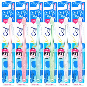 y6܂ƂߔzOra2meiI[c[~[jnuV ~NLb` 炩߁iA\[gJ[j×6