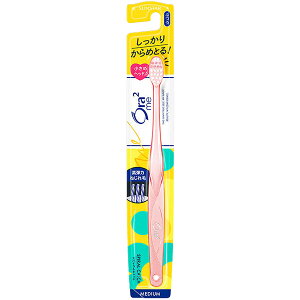 Ora2meiI[c[~[j@nuV@XpCLb` ӂiA\[gJ[j