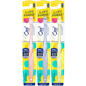 y3܂ƂߔzOra2meiI[c[~[j@nuV@XpCLb` ӂiA\[gJ[j×3