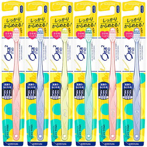 y6܂ƂߔzOra2meiI[c[~[j@nuV@XpCLb` ӂiA\[gJ[j×6