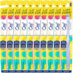 �y10�{�܂Ƃߔ����zOra2me�i�I�[���c�[�~�[�j�@�n�u���V�@�X�p�C�����L���b�` �ӂ��i�A�\�[�g�J���[�j