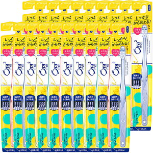 y10܂ƂߔzOra2meiI[c[~[j@nuV@XpCLb` ӂiA\[gJ[j×10