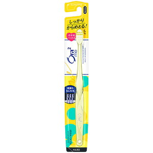 Ora2me�i�I�[���c�[�~�[�j�n�u���V�@�X�p�C�����L���b�`�@�����߁i�A�\�[�g�J���[�j