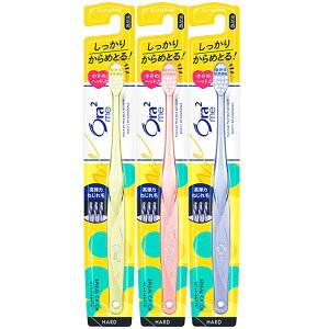 y3܂ƂߔzOra2meiI[c[~[jnuV@XpCLb`@߁iA\[gJ[j×3