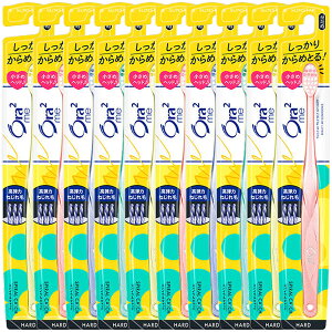 y10܂ƂߔzOra2meiI[c[~[jnuV@XpCLb`@߁iA\[gJ[j×10