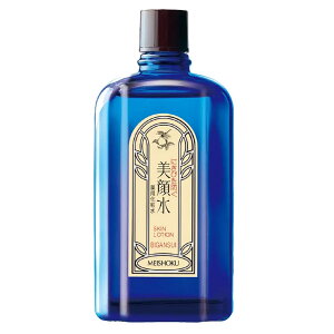 ���F�@���琅�@��p���ϐ��@90ml