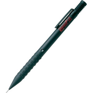 �؂�Ă� �V���[�v�y�� �X�}�b�V�� 0.5mm Q1005-1 �u���b�N�i�V���[�v�y�� �����x �g���₷���j