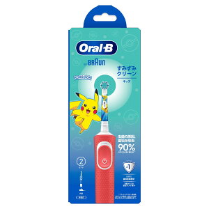 uE Oral-BiI[BjduVi{̃Zbgjqp ݂݃N[ LbYbh