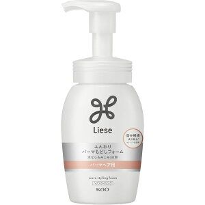 Liese([[) ӂp[}ǂtH[{́@200ml
