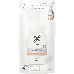 Liese([[) ӂp[}ǂtH[@߂p 180ml