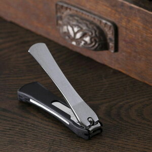 ֑Z ܐ؂ Type102 J[un { HC1802ikai L KAI cLj