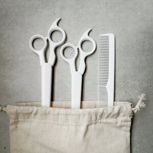 ςZbg Jbg&XLnT~&NṼZbg Lbvt RbgВtiU@ς ǂ@qwAJbgj