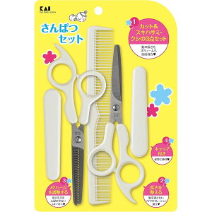 ςZbg Jbg&XLnT~&NṼZbg LbvtiU@ς ǂ@qwAJbgj