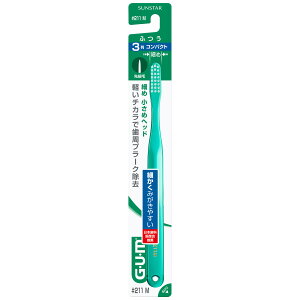 iGUMjK@f^uV211m3RpNgEӂniA\[gJ[j