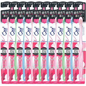 y10܂ƂߔzOra2meiI[c[~[j@nuV@XeCm炩߁niA\[gJ[j@×10