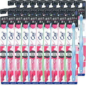 y20܂ƂߔzOra2meiI[c[~[j@nuV@XeCmӂniA\[gJ[j@×20