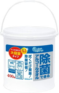 y6܂ƂߔzGG[ ۂłAR[ ^Ieʁ@{ 400@×6