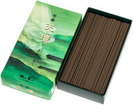 【SALE】名香天壇 古刹の香りバラ（香り豊かなお香）