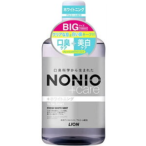 NONIOimjIj@vX zCgjOf^X 1000ml@t@[򕔊Oi]