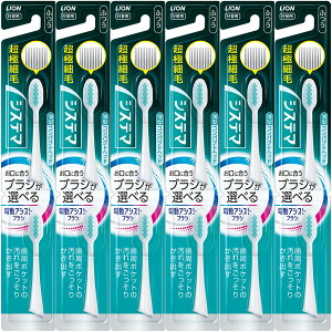 y6܂ƂߔzLIONiCIjdAVXguV@tց@VXe} ӂ 2{@×6