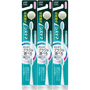 y3܂ƂߔzLIONiCIjdAVXguV@tց@VXe} 炩 2{@×3