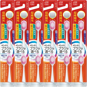 y6܂ƂߔzLIONiCIjdAVXguV@tց@VXe} ɏv~A ӂ 2{@×6