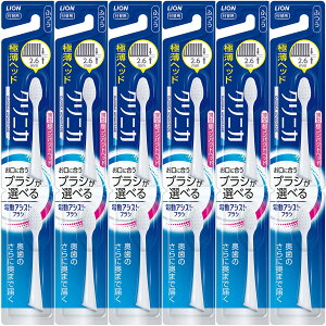 y6܂ƂߔzLIONiCIjdAVXguV@tց@NjJ Ahoe[W RpNg ӂ 2{@×6