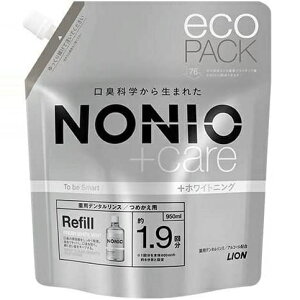 NONIOimjIj}EXEHbV vX zCgjOf^X l 950ml@t@[򕔊Oi]