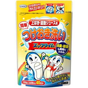 �������� �Y�b�N�^�C�� 200g�i�C�p�@�V���[�Y�@��܁j