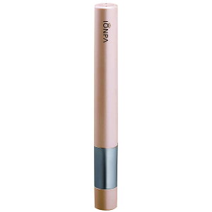 CIgUuV IONPAiCIpj BDM-021PG gїp dr isNS[hj