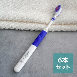 y6܂ƂߔzV~eNg@_uPAEXnuV@M[iӂj @×6 iA\[gJ[j