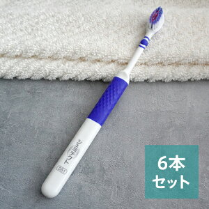 y6܂ƂߔzV~eNg@_uPAEXnuV@RpNgiӂj @×6 iA\[gJ[j