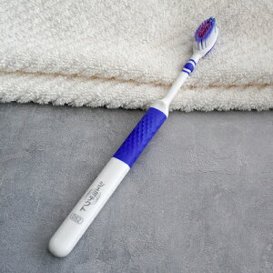 V~eNg@_uPAEXnuV@M[iӂj iA\[gJ[j