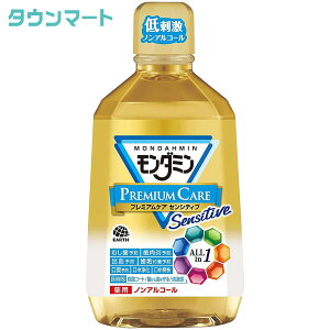 _~ v~APA ZVeBu }EXEHbV 1080mL [򕔊Oi]