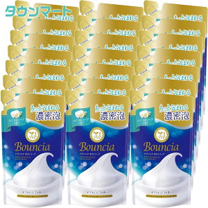 y21܂ƂߔzoEVA {fB\[v zCg\[v̍ l֗p 360mL@×21
