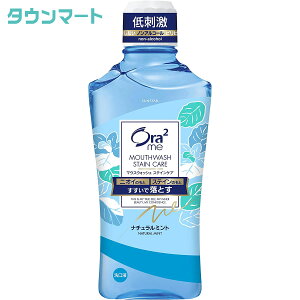 Ora2~[iI[c[~[j@}EXEHbV@XeCPA@[i`~g]@460ml@t