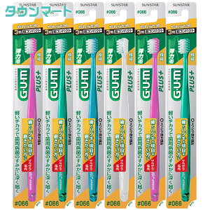 y6܂ƂߔziGUMjK vX f^uV #066[3񒴃RpNgE炩]iA\[gJ[j×6