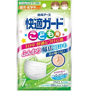 ���i�摜