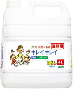 ySALEzCI@ƖpLCLCpnh\[v@4L