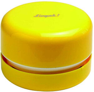 \jbN rKN X[W[ drセ@ CG[ LV-1845-Y