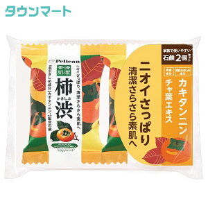 ���i�摜