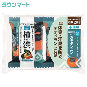 yJΌ pt@~[`aΌ 80g×2pbN