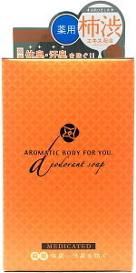 ySALEzyJΌ@A}eBbN\[v`a