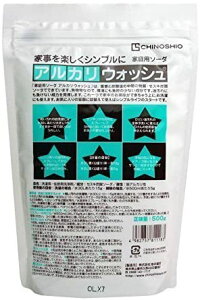 y3܂ƂߔzZXLY_\[_ AJEHbV 500g@×3