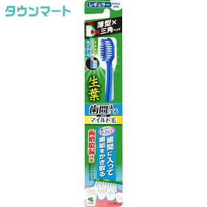 ti傤悤j ԂɓuV }Ch M[ 炩߁iA\[gJ[j