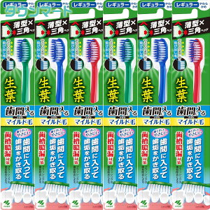 y6܂Ƃߔzti傤悤j ԂɓuV }Ch M[ 炩߁iA\[gJ[j×6